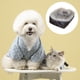 thumbnail image 3 of Bienvenido Perrera de personalidad Perrera para gatos variante plegable perrera para mascotas, 3 of 5