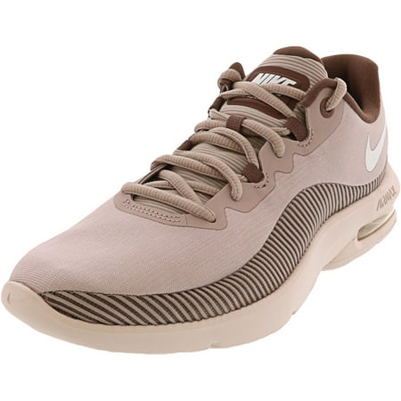 nike air max advantage 2 pink