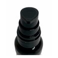 thumbnail image 4 of Gotas de Nanokeratina Espinela Serum, 4 of 4