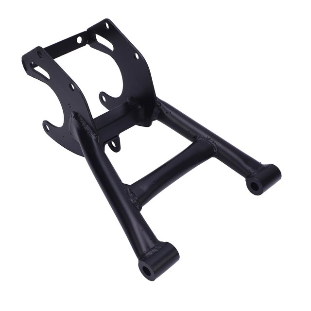 Brazo ARMA Cuerda ARMA Swind Alea de Alea de Alea de Alta Para 50 70CC 90CC 110CC 125CC CONENICOS DE 6 PULGADAS ATV QUAD 4 RUEDAS