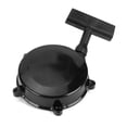 thumbnail image 2 of Pull Start Starter,Pull Starter Fit for Recoil Starter Pull Launcher Top Tier Quality, 2 of 14