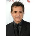 thumbnail image 2 of Joe Mantegna At Arrivals For The 35Th Afi Life Achievement Award And Tribute Dinner For Al Pacino The Kodak Theatre, 2 of 2