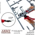 thumbnail image 3 of The Army Painter Plastic Frame Cutter, 3 of 6