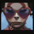 thumbnail image 1 of Humanz, 1 of 1
