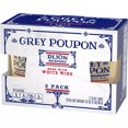 thumbnail image 3 of Product of Grey Poupon Dijon Mustard 2 Ct. 16 oz., 3 of 6
