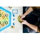 thumbnail image 4 of Juego de mesa CATAN con extensión para 5-6 jugadores para niños y adultos, 4 of 4