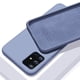 thumbnail image 1 of Funda para Samsung Galaxy A50 A51 A70 A71 S20 S21 S10E S10 Plus Note 8 9 S9 S8 Coque, funda blanda de silicona líquida Original de lujo Tan Jianjun unisex, 1 of 2