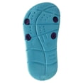 thumbnail image 3 of Blues Clues- Blues & Friends Slide Sandal (Toddler Girls), 3 of 6