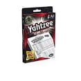 thumbnail image 2 of Yahtzee Score Cards Refill by Hasbro inc., 2 of 4