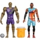thumbnail image 1 of Moose Toys Space Jam: A New Legacy - Paquete de 2 rivales en Moose Toys Moose Toys, 1 of 6