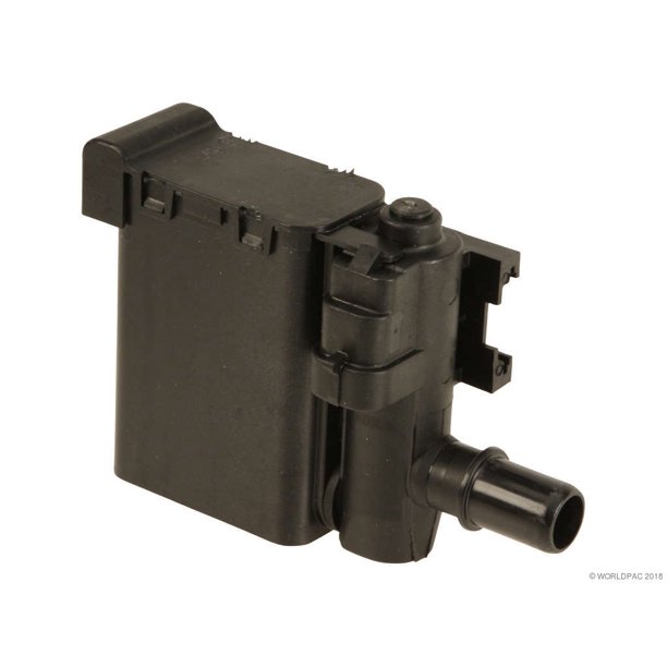 GOPARTS Replacement for 20012003 GMC Yukon XL 1500 Vapor Canister