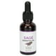 thumbnail image 3 of Aceite Esencial ANGGREK de Aromaterapia 30 Ml Para Yoga Para Masajes, 3 of 8