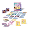 thumbnail image 2 of Juego de memoria Ravensburger Gabbys Dollhouse Kids 3+ Years, 2 of 3