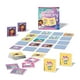 thumbnail image 2 of Juego de memoria Ravensburger Gabbys Dollhouse Kids 3+ Years, 2 of 3