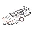 thumbnail image 2 of 20910-2BB03 1Set Auto Engine Gasket Set for Accent HB20 I30 Seltos Soul 1.6L, 2 of 5