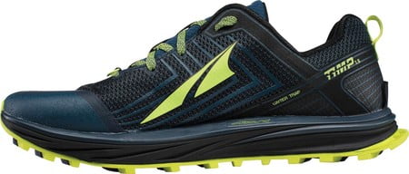 Trail Running Shoe 