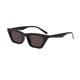 thumbnail image 2 of Gafas de terre Unisex Lente poriza Mo Protección 400 para viajes de conducción Colco Gafas de sol para mujer polarizadas, 2 of 8