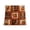 59x79in, variant on QISIWOLE Fall Quilted Throw Blankets Patchwork Plaid Flannel Blanket with Pumpkin Maple Leaf Acorn Print, 39x59in Vintage Soft Throw for Sofa Couch Bed Fall Thanksgiving Harvest Home Indoor Decor