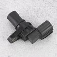 thumbnail image 4 of Sensor de posición del cigüeñal sensor de posición del cigüeñal del coche sensor de posición del cigüeñal para sensor de cigüeñal ABS Sensor de posición del cigüeñal ANGGREK Otros, 4 of 8