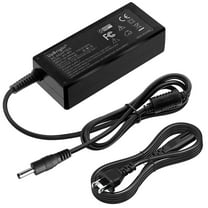 19V 3.42A AC DC Adapter ADS-48MS-19-2 for LG Gram 15Z90N-R.AAS9U1 Laptop Power Supply Cord Charger Cable PSU