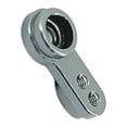 thumbnail image 3 of Alloy 17.5mm Length Steering Gear Arm Parts for FMS 1/24 Power Wagon FCX24 Rc Car Accessories Replacement, 3 of 7