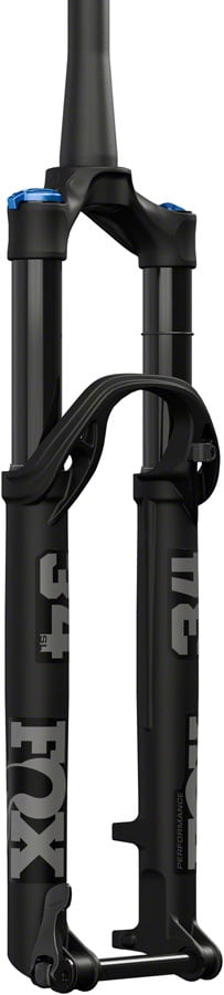 RockShox, Recon Silver TK, Suspension Fork, 26'', Solo Air