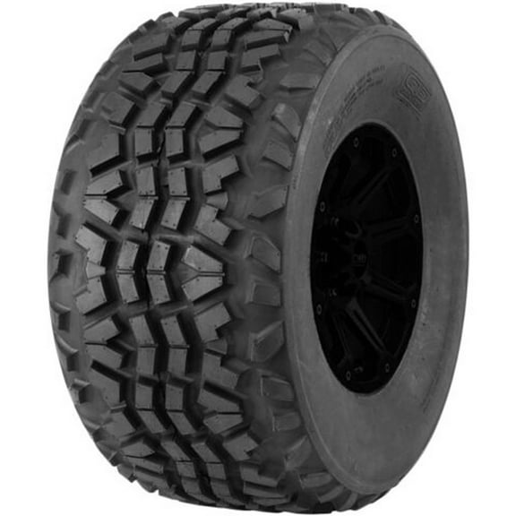 Journey W3077 23X11.00-10 23x11-10 23x11x10 99A3 8 Ply a/t All Terrain Atv/Utv Tire