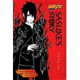 thumbnail image 2 of Naruto: Sasuke's Story: Sunrise, 2 of 2