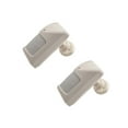 thumbnail image 2 of Pet Friendly Infrared Pir Sensor Featuring User Configurable Alarm Outputs 2Pcs, 2 of 10