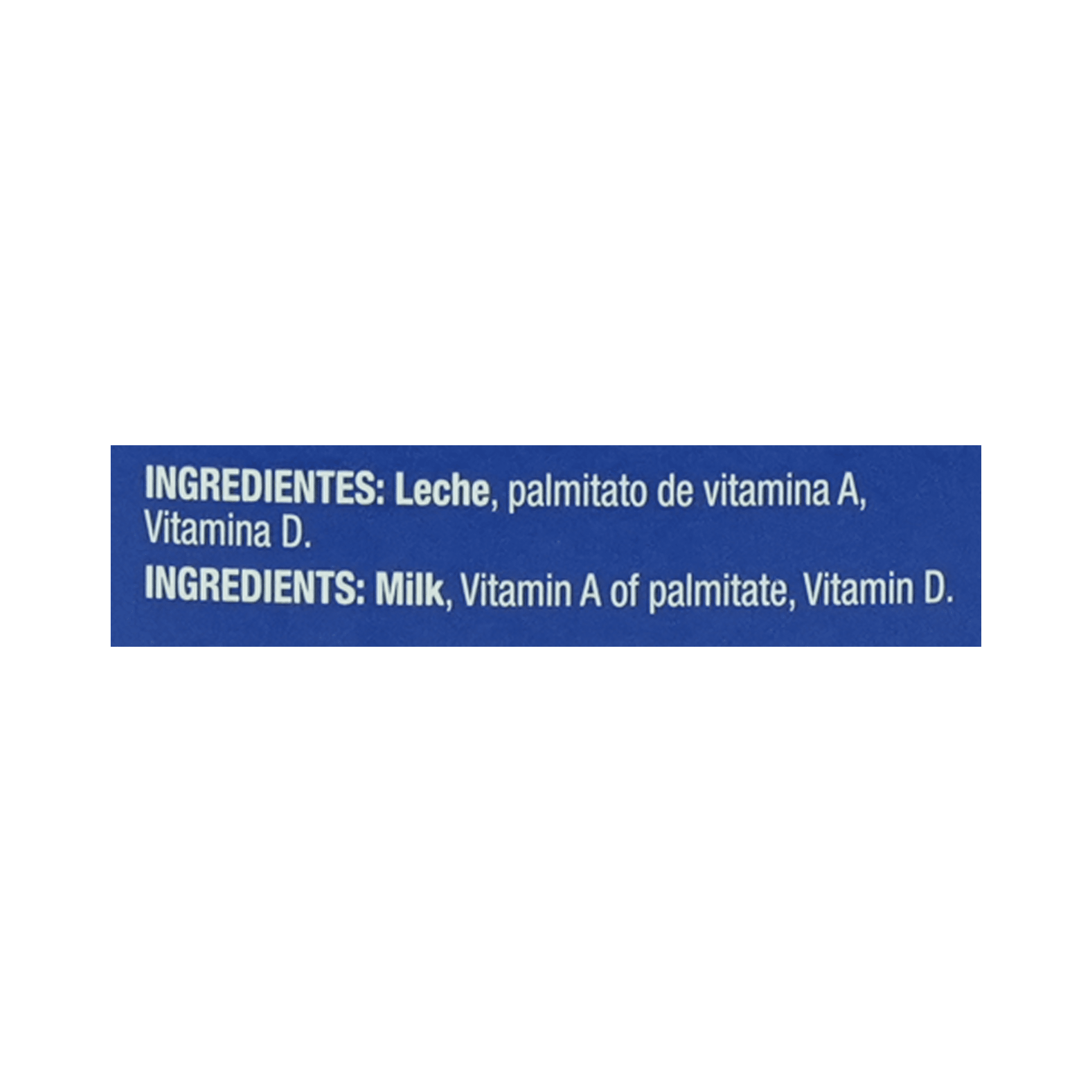 Tres Monjitas Uht Whole Milk, 32oz, Ultrapasteurized, R-BST Free, Carton