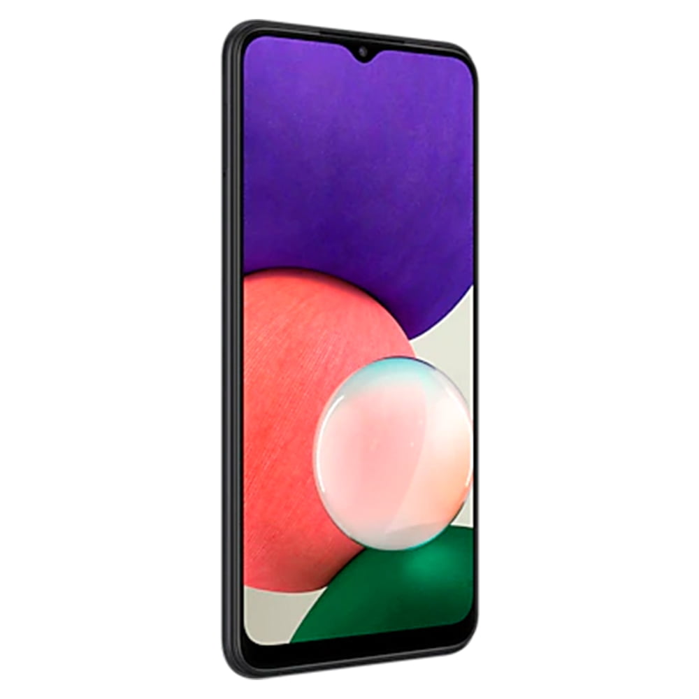 Samsung Galaxy A22 5G A226B 128GB Unlocked GSM Android