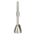thumbnail image 3 of InSinkErator Indulge GN1100 Contemporary Instant Hot Water Dispenser Faucet in Satin Nickel - 44251B, 3 of 7