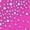 Hot Pink, variant on Kids Girls Asymmetrical Mesh Tulle Ballet Skirted Leotard Color Block Sleeveless Lyrical Dance Dress Orange 10