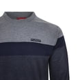 thumbnail image 2 of Sueter ligero para caballero marca Furor 100% original, 2 of 6