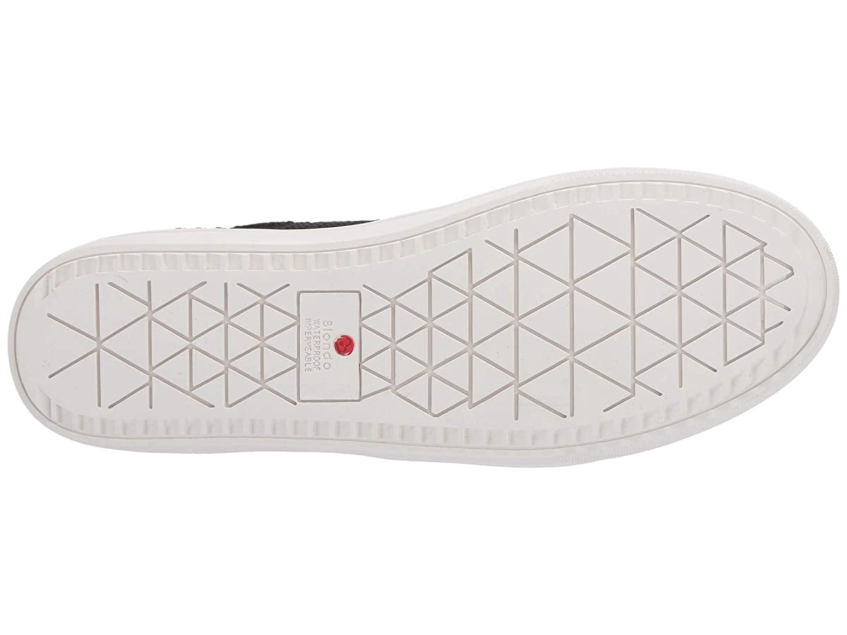 Blondo Gracie 2.0 Waterproof Sneaker 