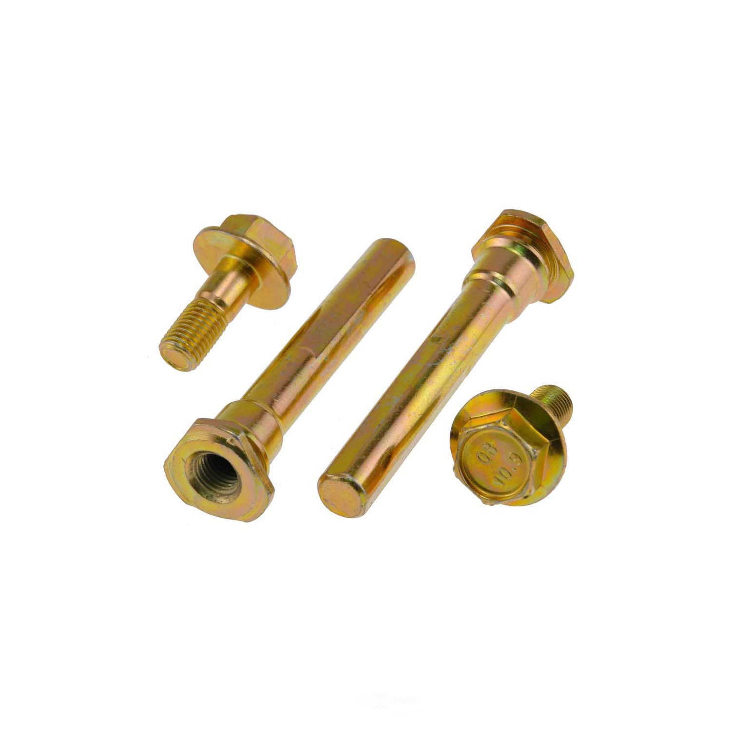 FVP Professional FH14167 Disc Brake Caliper Guide Pin
