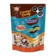 thumbnail image 1 of Mars Mix de Chocolates Milky Way, Snickers, Twix 50 Piezas, Caramel Lovers 632g, 1 of 5