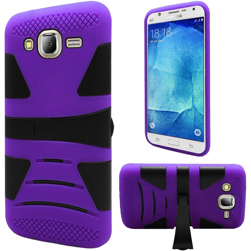 galaxy j7 2015