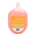 thumbnail image 2 of Method - Detergent refill - bottle - 0.4 gal - clementine, 2 of 3