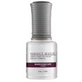 thumbnail image 1 of LECHAT Perfect Match Gel Esmalte Maroonscape 0.5 Fl Oz (PMS132), 1 of 1