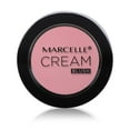 thumbnail image 1 of Cream Blush - Nude Blush, 1 of 2