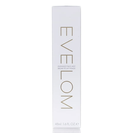 mist 48ml lom face radiance eve & Barcode UPC upcitemdb.com Lom Eve mist 48ml lom face radiance eve & Barcode UPC upcitemdb.com Lom Eve