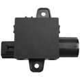 thumbnail image 1 of 39065965 New Fan Control Module for Excelle 2018-2020 Radiator Cooling Fan Control Module, 1 of 5