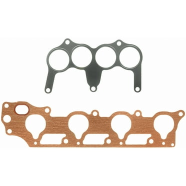 FEL-PRO MS 95533 Intake Manifold Gasket Set Fits select: 1994-1997 HONDA ACCORD