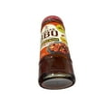 thumbnail image 5 of Cj Bbq Sauce Hot And Spicy, 5 of 5