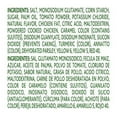thumbnail image 4 of Knorr tomato/chick bouilon 7.9, 4 of 4