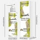 thumbnail image 5 of Curl Defining Cream for Curly Hair - Curling Perfection Wavy Hair Products Curling Cream, Hair Mousse for Curly Hair & Hair Textures, 5 of 5