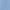 Sky Blue, variant on Womens Summer Plus Size Lounge Shorts Solid Color Elastic High Waist Drawstring Casual Loose Fit Lightweight Short Pants