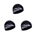 thumbnail image 2 of Eigraketly Gorro de natación elástico de silicona para mantener el buceo, cómodo, impermeable, portátil, plegable, gorro para piscina, cubierta para la Type1 NO1 Eigraketly CBP163471, 2 of 6