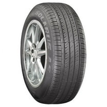 Starfire Solarus AS 215/55R17 94V BSW (2 Tires) Fits: 2011-15 Chevrolet Cruze Eco, 2012-14 Toyota Camry Hybrid XLE